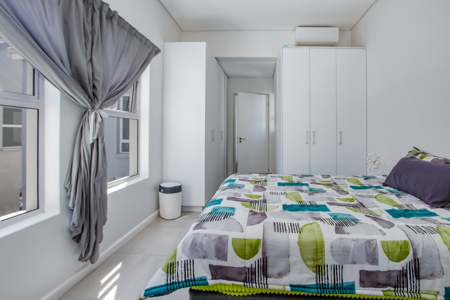 3 Bedroom Property for Sale in Mountain Crest Private Estate Western Cape